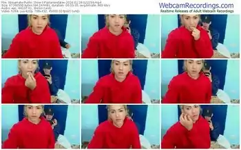 streamate-paolanandalex-02-28-2024-02-21-59