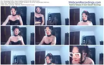 streamate-sashua-02-28-2024-13-47-12