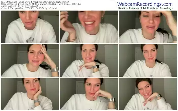 streamate-amybrier-02-29-2024-06-26-43