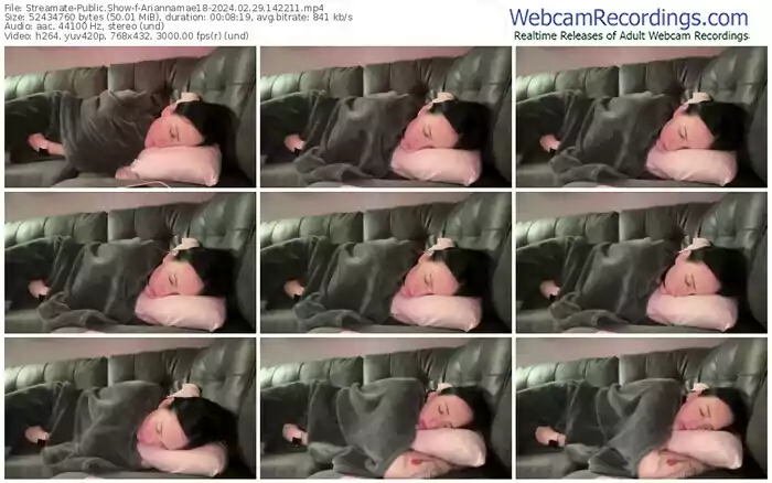 streamate-ariannamae18-02-29-2024-14-22-11