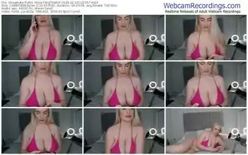 streamate-bigtitsbrit-02-29-2024-12-15-57