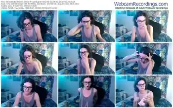 streamate-candypants0108-02-29-2024-00-09-29