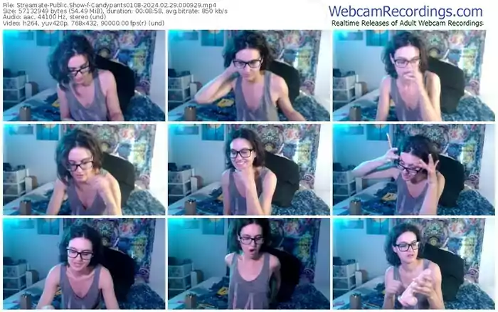 streamate-candypants0108-02-29-2024-00-09-29