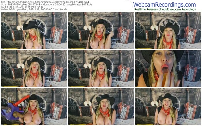 streamate-jennifersteelexxx-02-29-2024-17-34-18