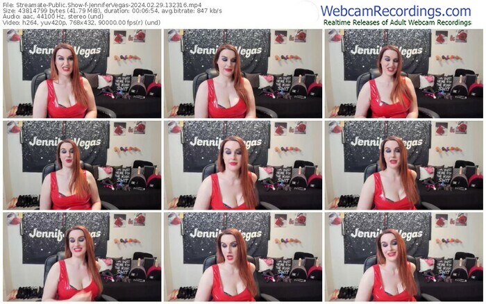 streamate-jennifervegas-02-29-2024-13-23-16
