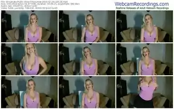 streamate-kizzymae-02-29-2024-12-01-28