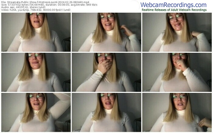 streamate-mistresslouuk-02-29-2024-08-04-40