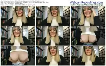 streamate-mistresslouuk-02-29-2024-11-04-23