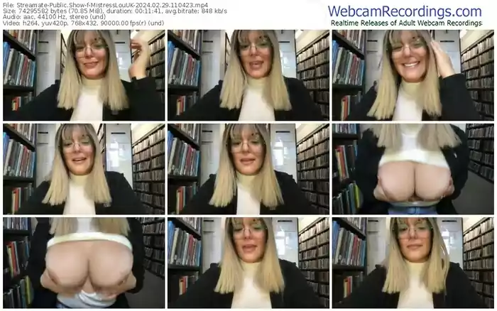 streamate-mistresslouuk-02-29-2024-11-04-23