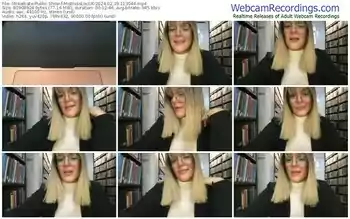 streamate-mistresslouuk-02-29-2024-11-30-44