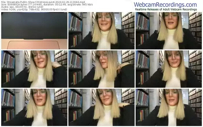 streamate-mistresslouuk-02-29-2024-11-30-44