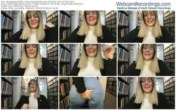 streamate-mistresslouuk-02-29-2024-11-47-54