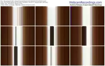 streamate-mskarliekanexxx-02-29-2024-20-52-21