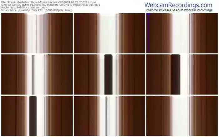 streamate-mskarliekanexxx-02-29-2024-20-52-21