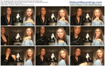 streamate-petitelilyuk-02-29-2024-15-52-40