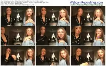 streamate-petitelilyuk-02-29-2024-15-52-40