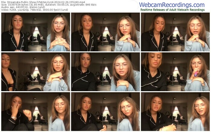 streamate-petitelilyuk-02-29-2024-15-52-40