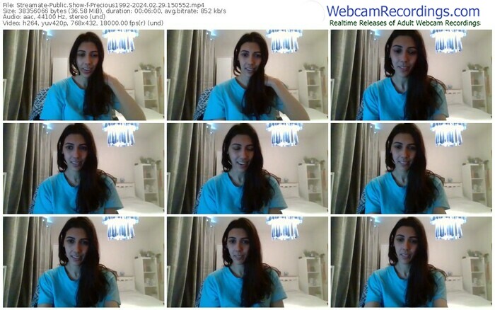 streamate-precious1992-02-29-2024-15-05-52