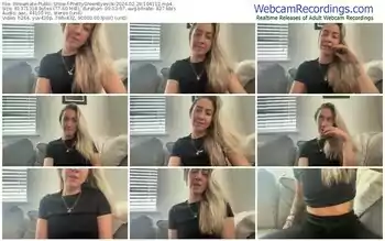 streamate-prettygreeneyesuk-02-29-2024-10-41-12