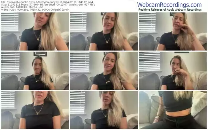 streamate-prettygreeneyesuk-02-29-2024-10-41-12