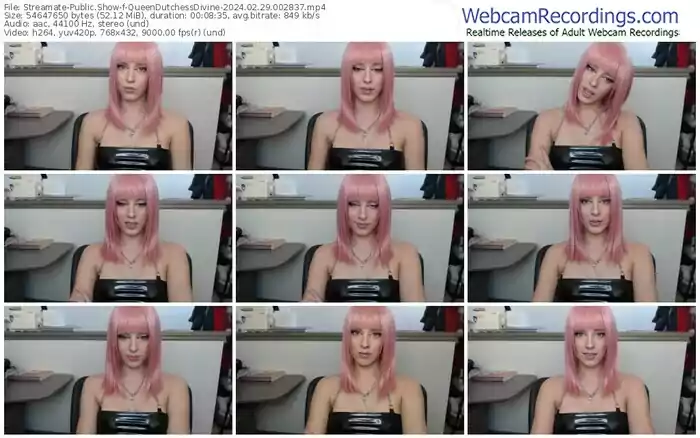 streamate-queendutchessdivine-02-29-2024-00-28-37