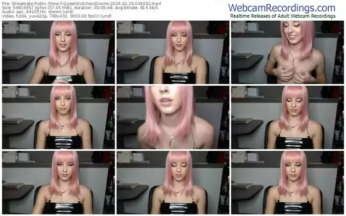 streamate-queendutchessdivine-02-29-2024-03-40-32