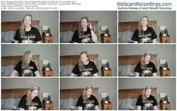 streamate-ravensundance-02-29-2024-15-32-55