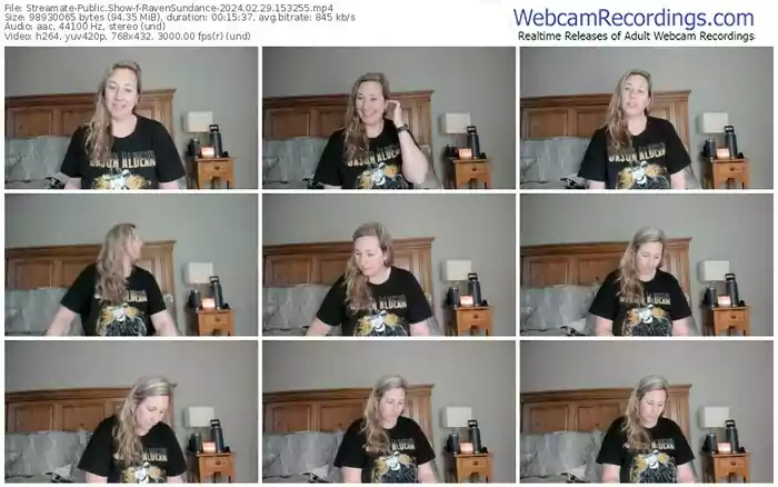 streamate-ravensundance-02-29-2024-15-32-55