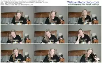 streamate-ravensundance-02-29-2024-15-49-34