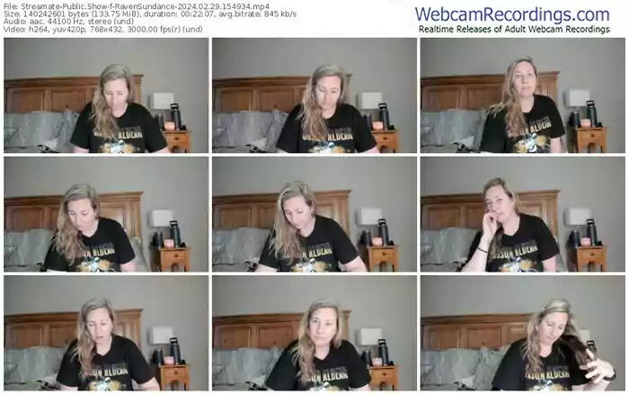 streamate-ravensundance-02-29-2024-15-49-34