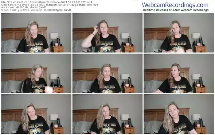 streamate-ravensundance-02-29-2024-18-16-27