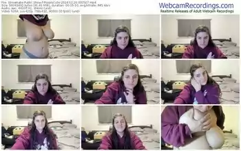 streamate-roseiscute-02-29-2024-03-05-07