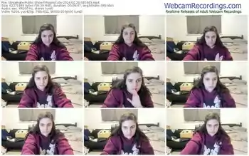 streamate-roseiscute-02-29-2024-04-54-43