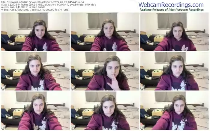 streamate-roseiscute-02-29-2024-04-54-43