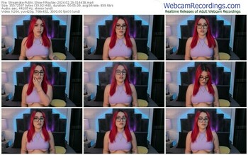 streamate-rousex-02-29-2024-01-44-38