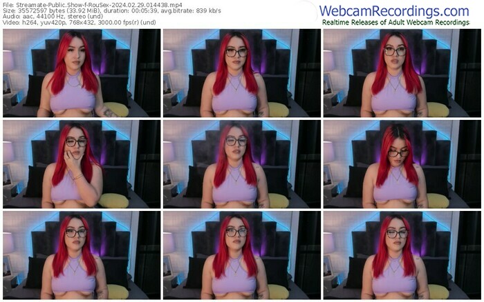 streamate-rousex-02-29-2024-01-44-38
