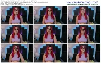 streamate-rousex-02-29-2024-01-55-03