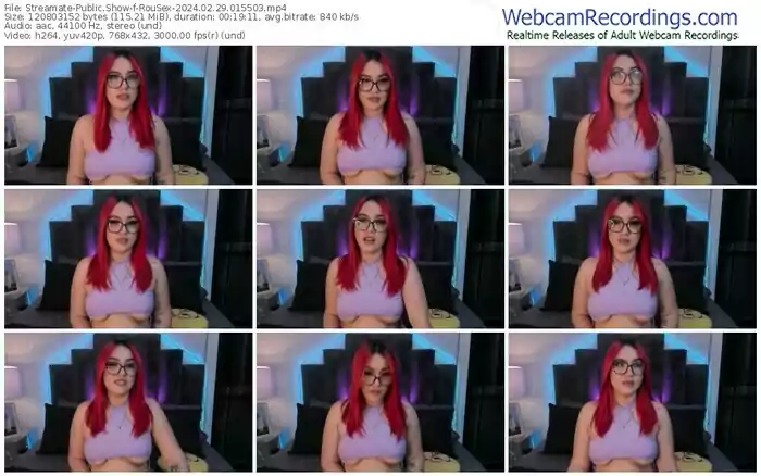 streamate-rousex-02-29-2024-01-55-03