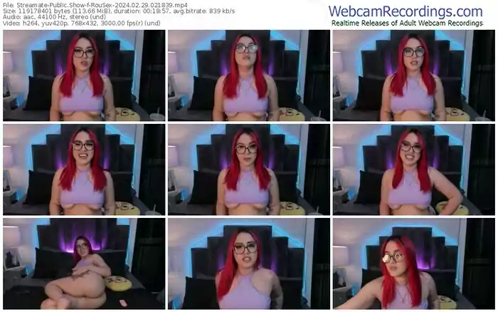 streamate-rousex-02-29-2024-02-18-39