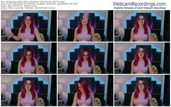 streamate-rousex-02-29-2024-02-57-43