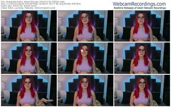 streamate-rousex-02-29-2024-03-50-51