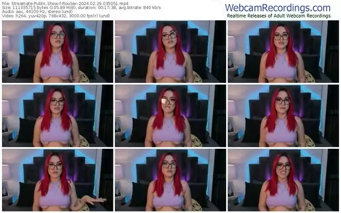 streamate-rousex-02-29-2024-03-50-51