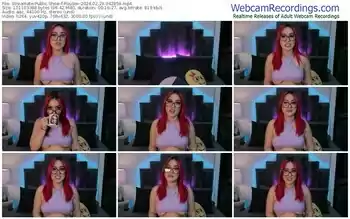 streamate-rousex-02-29-2024-04-28-59