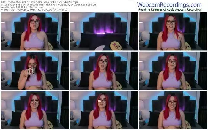 streamate-rousex-02-29-2024-04-28-59