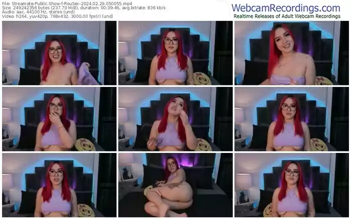 streamate-rousex-02-29-2024-05-00-55