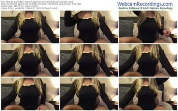 streamate-shygirlxoxo-02-29-2024-03-29-55