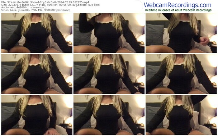 streamate-shygirlxoxo-02-29-2024-03-29-55