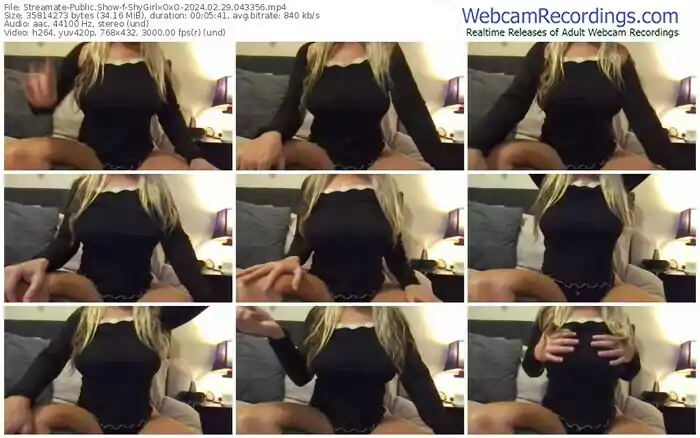 streamate-shygirlxoxo-02-29-2024-04-33-56