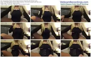 streamate-shygirlxoxo-02-29-2024-05-03-47