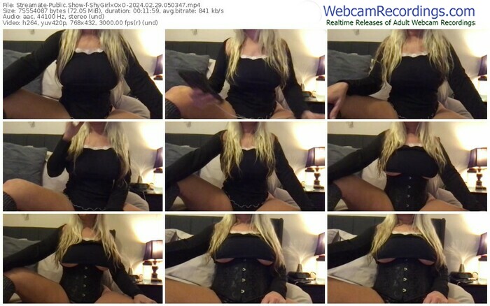 streamate-shygirlxoxo-02-29-2024-05-03-47